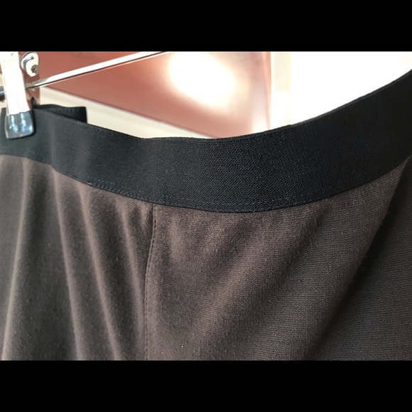 Eileen Fisher - Picture 3 of 6